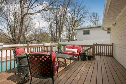 3005 19th Street S, Saint Cloud, MN 56301 - Photo 32