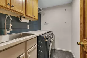 3005 19th St S, Saint Cloud, MN 56301 - Photo 16
