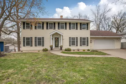 3005 19th Street S, Saint Cloud, MN 56301 - Photo 1