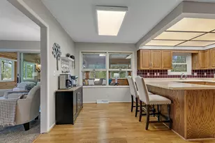 3005 19th St S, Saint Cloud, MN 56301 - Photo 10