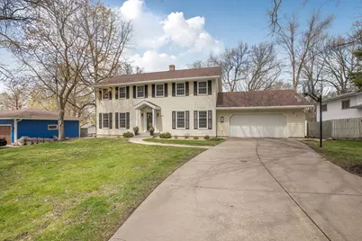 3005 19th Street S, Saint Cloud, MN 56301 - Photo 46