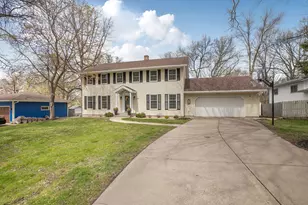 3005 19th St S, Saint Cloud, MN 56301 - Photo 46
