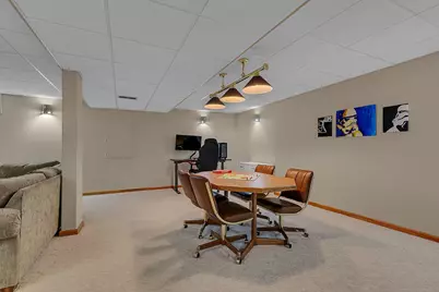 3005 19th Street S, Saint Cloud, MN 56301 - Photo 28