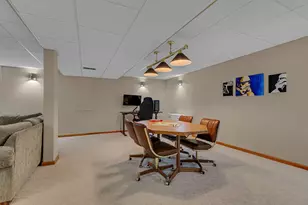 3005 19th St S, Saint Cloud, MN 56301 - Photo 28