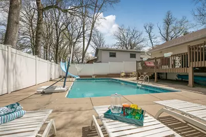 3005 19th Street S, Saint Cloud, MN 56301 - Photo 36