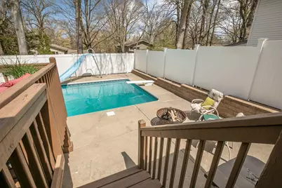 3005 19th Street S, Saint Cloud, MN 56301 - Photo 34