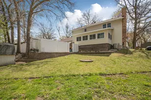 3005 19th St S, Saint Cloud, MN 56301 - Photo 38