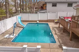 3005 19th St S, Saint Cloud, MN 56301 - Photo 42