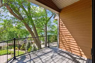 4660 Island View Dr, Mound, MN 55364 - Photo 20