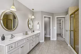 4660 Island View Dr, Mound, MN 55364 - Photo 24
