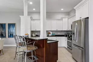 4660 Island View Dr, Mound, MN 55364 - Photo 8