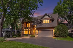4660 Island View Dr, Mound, MN 55364 - Photo 32