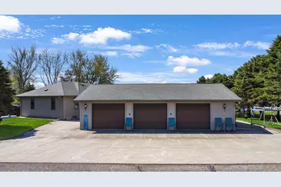 46 N Shore Drive, Garvin, MN 56132 - Photo 6
