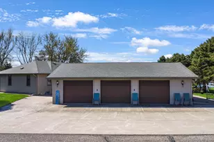 46 N Shore Dr, Garvin, MN 56132 - Photo 6
