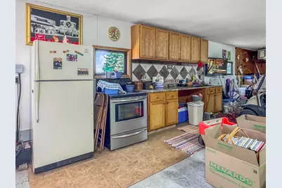 46 N Shore Drive, Garvin, MN 56132 - Photo 34