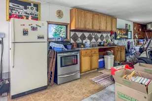 46 N Shore Dr, Garvin, MN 56132 - Photo 34
