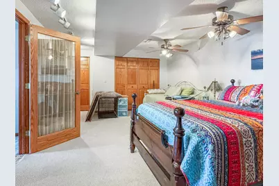 46 N Shore Drive, Garvin, MN 56132 - Photo 28