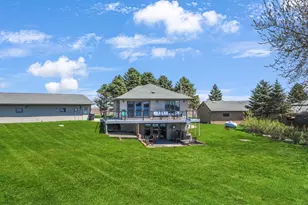 46 N Shore Dr, Garvin, MN 56132 - Photo 38