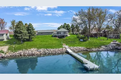 46 N Shore Drive, Garvin, MN 56132 - Photo 2