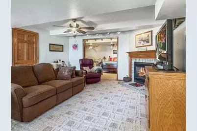46 N Shore Drive, Garvin, MN 56132 - Photo 24