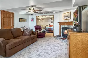 46 N Shore Dr, Garvin, MN 56132 - Photo 24