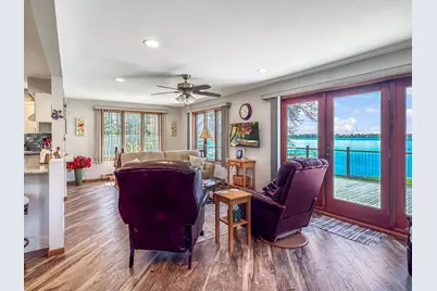 46 N Shore Drive, Garvin, MN 56132 - Photo 10