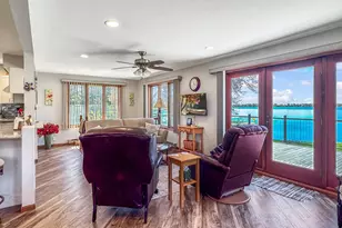 46 N Shore Dr, Garvin, MN 56132 - Photo 10