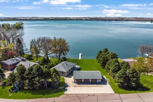 46 N Shore Dr, Garvin, MN 56132 - Photo 1
