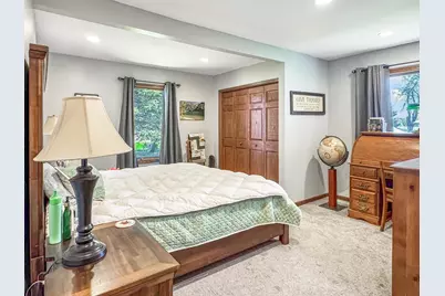 46 N Shore Drive, Garvin, MN 56132 - Photo 20
