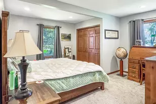 46 N Shore Dr, Garvin, MN 56132 - Photo 20