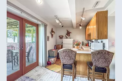 46 N Shore Drive, Garvin, MN 56132 - Photo 26