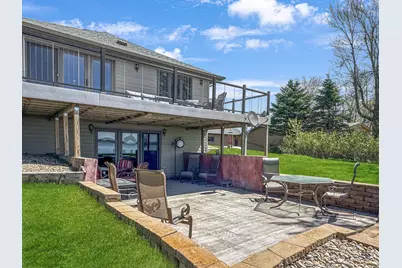 46 N Shore Drive, Garvin, MN 56132 - Photo 4