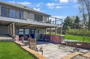 46 N Shore Dr, Garvin, MN 56132 - Photo 4