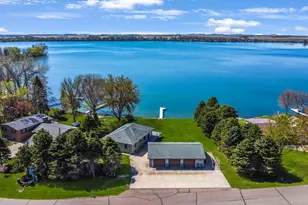 46 N Shore Dr, Garvin, MN 56132 - Photo 1