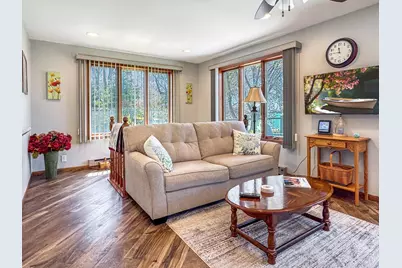 46 N Shore Drive, Garvin, MN 56132 - Photo 14