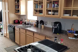 1221 Irving St, Alexandria, MN 56308 - Photo 2