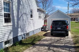 1221 Irving St, Alexandria, MN 56308 - Photo 28