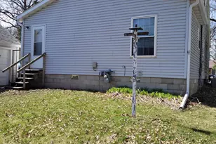 1221 Irving St, Alexandria, MN 56308 - Photo 26