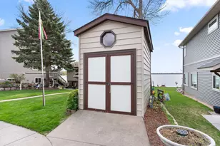 10509 Point Pleasant Rd, Chisago City, MN 55013 - Photo 48