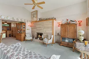10509 Point Pleasant Rd, Chisago City, MN 55013 - Photo 14