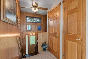 10509 Point Pleasant Rd, Chisago City, MN 55013 - Photo 26