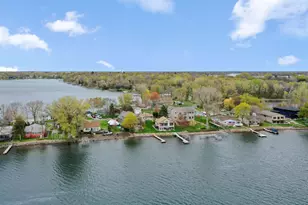 10509 Point Pleasant Rd, Chisago City, MN 55013 - Photo 40
