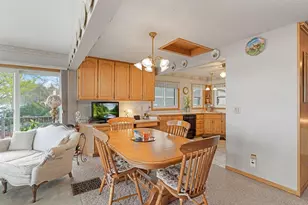 10509 Point Pleasant Rd, Chisago City, MN 55013 - Photo 18
