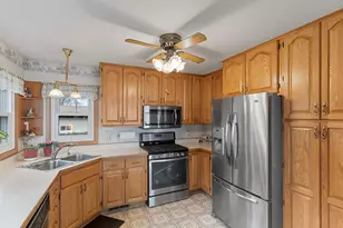 10509 Point Pleasant Rd, Chisago City, MN 55013 - Photo 20