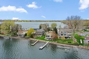 10509 Point Pleasant Rd, Chisago City, MN 55013 - Photo 42