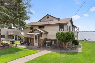 10509 Point Pleasant Rd, Chisago City, MN 55013 - Photo 6