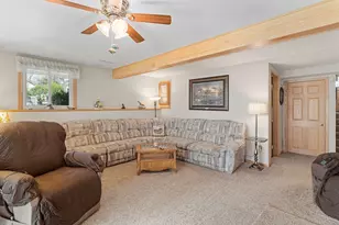 10509 Point Pleasant Rd, Chisago City, MN 55013 - Photo 30