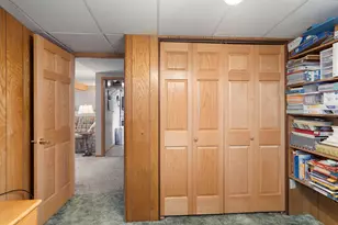 10509 Point Pleasant Rd, Chisago City, MN 55013 - Photo 36