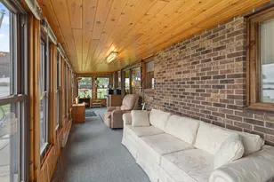10509 Point Pleasant Rd, Chisago City, MN 55013 - Photo 34
