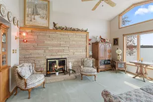 10509 Point Pleasant Rd, Chisago City, MN 55013 - Photo 12